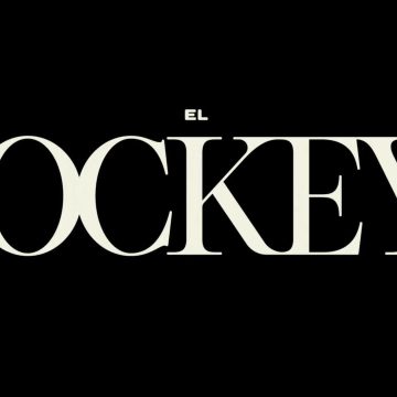 El Jockey