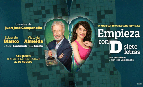 Empieza con D, siete letras