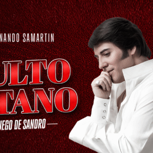 Culto Gitano