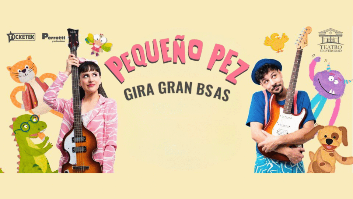 CARROUSEL TEATRO PAG (36) Pequeño Pez
