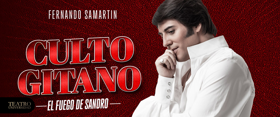 Ticketek 960x400 (11) Culto Gitano